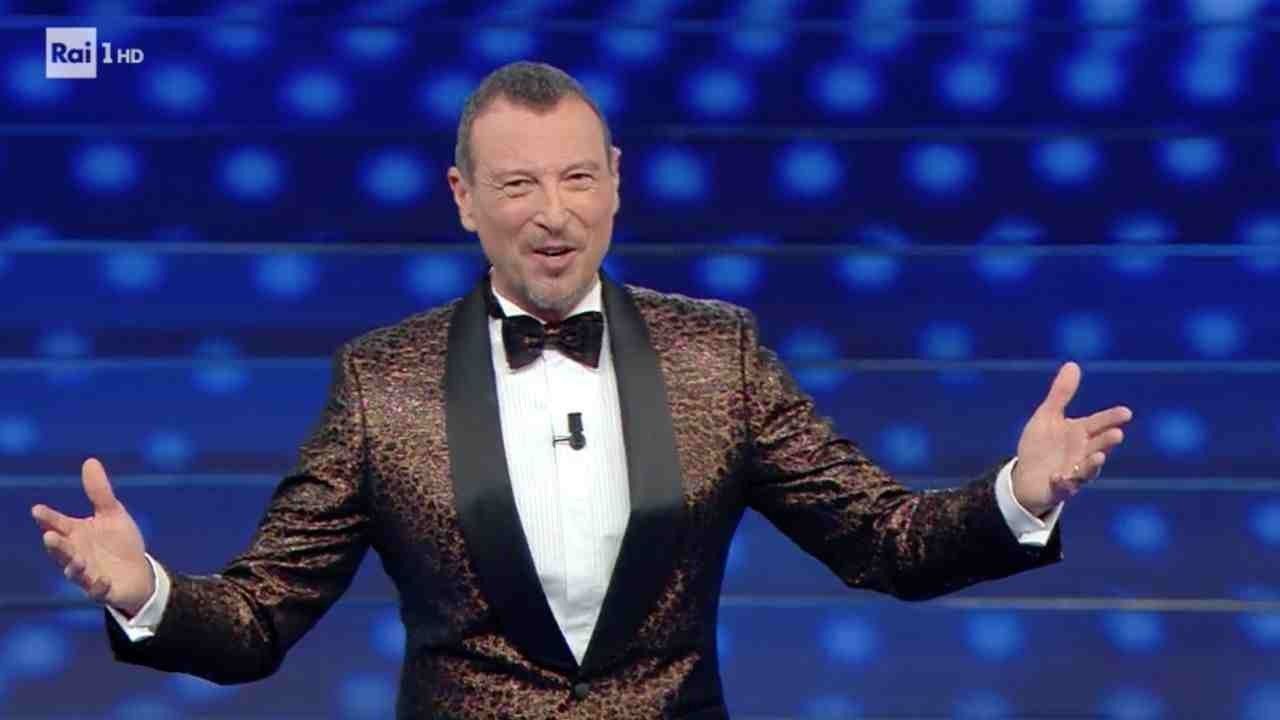 Sanremo 2021