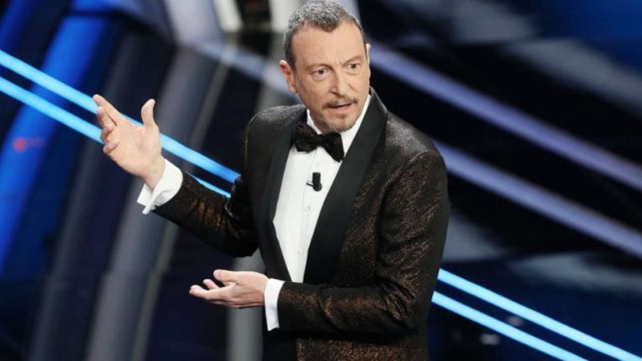 Sanremo 2021