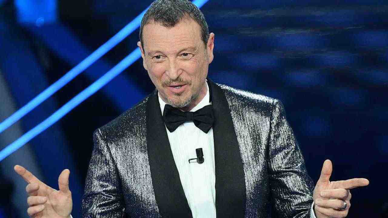 Sanremo 2021