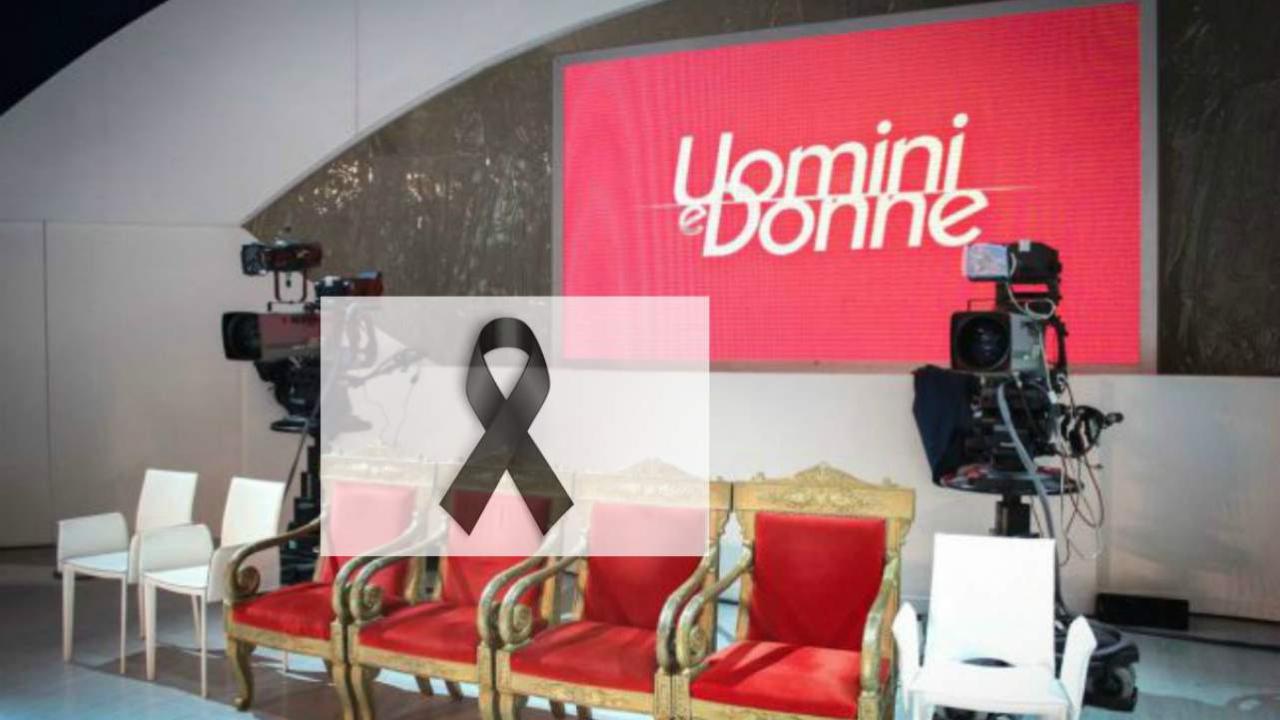 Uomini e donne