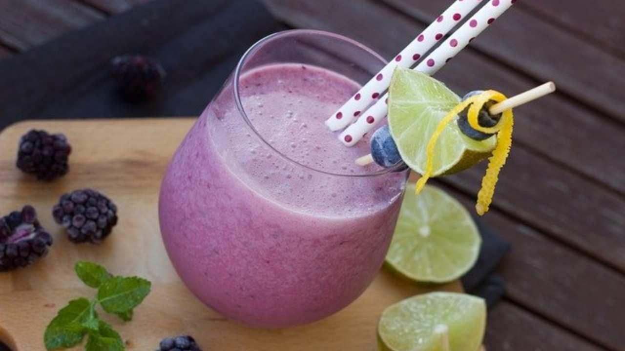 Smoothie