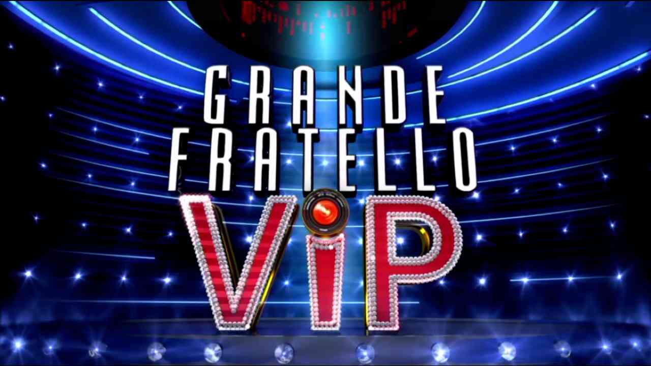 Grande_Fratello_VIP