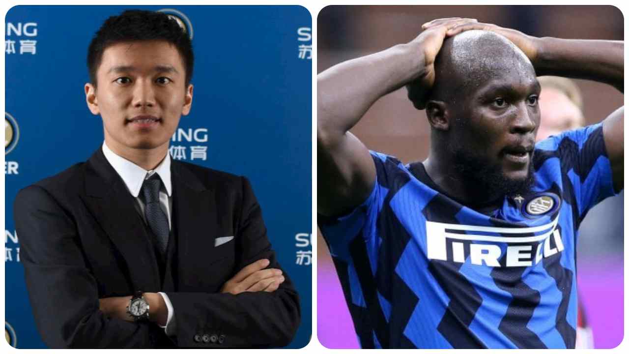 Suning Inter