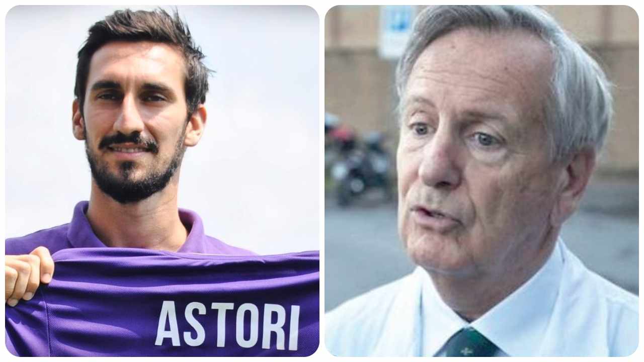 Astori