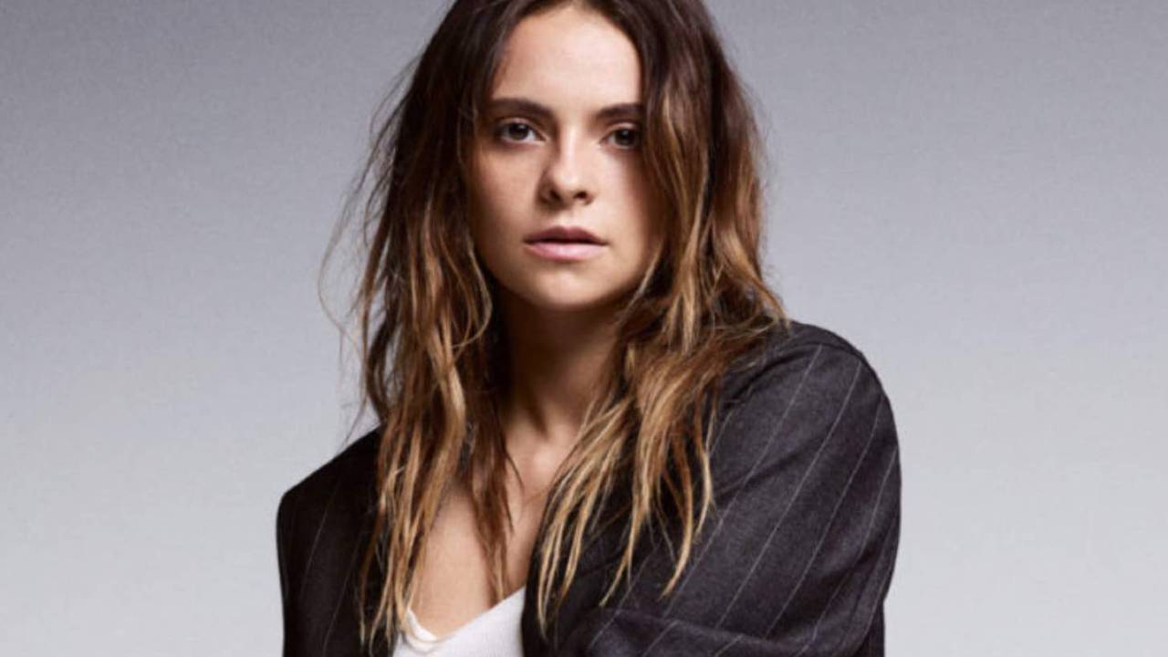 Francesca Michielin