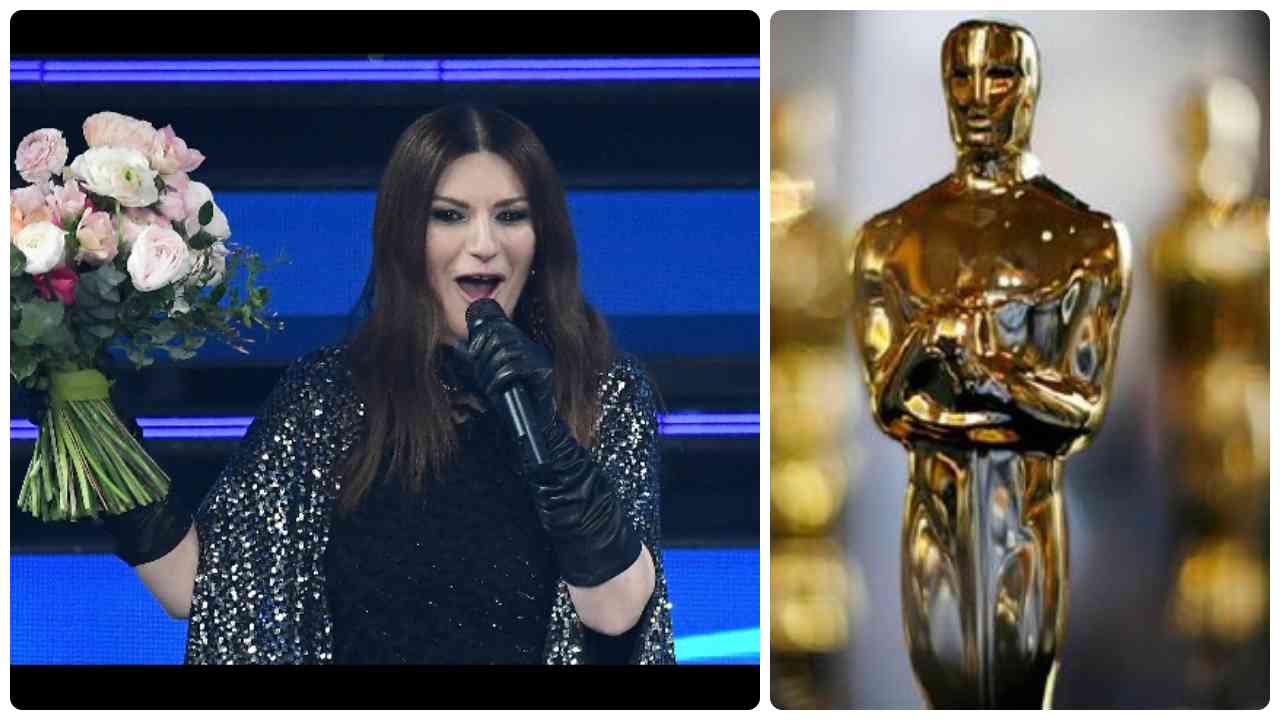 Nomination Oscar 2021: Pausini e Garrone