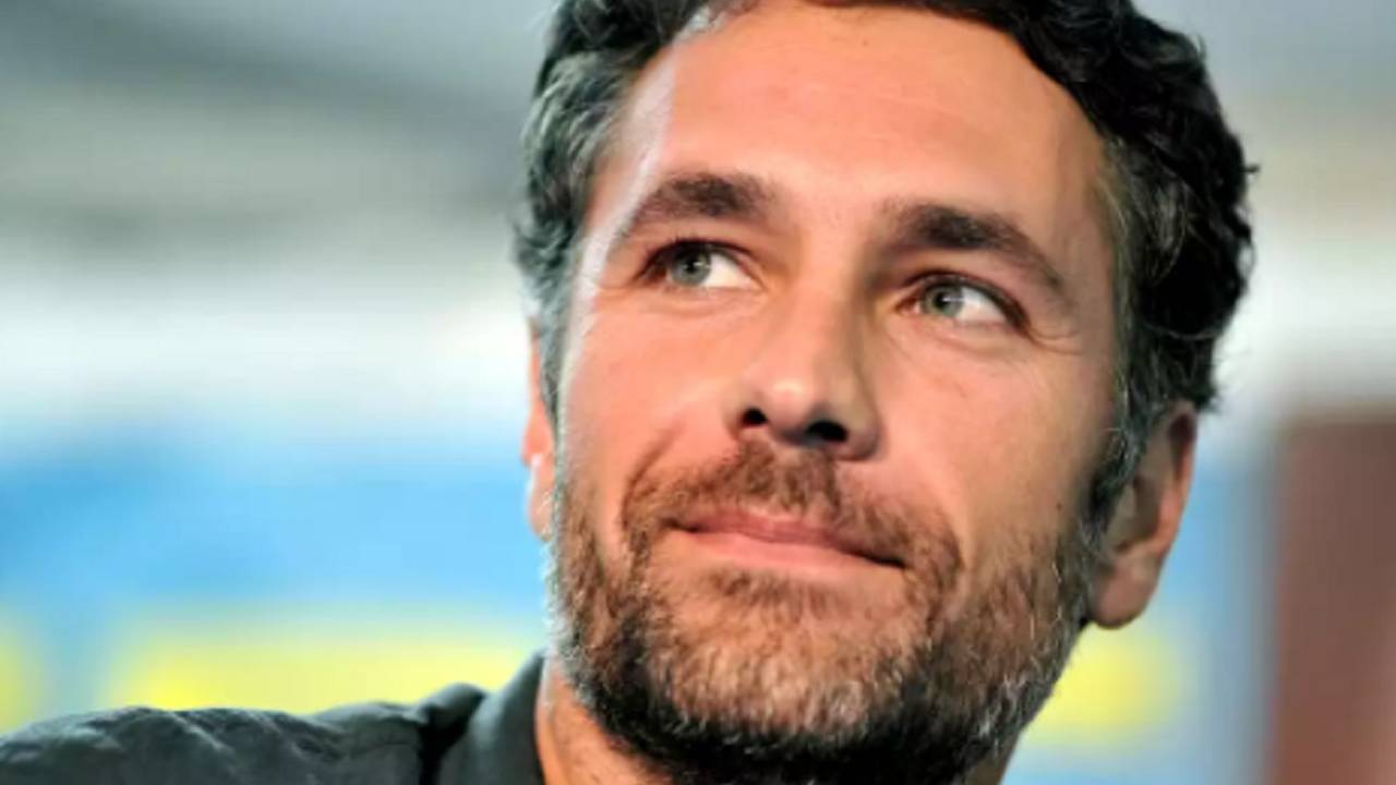 Raoul Bova