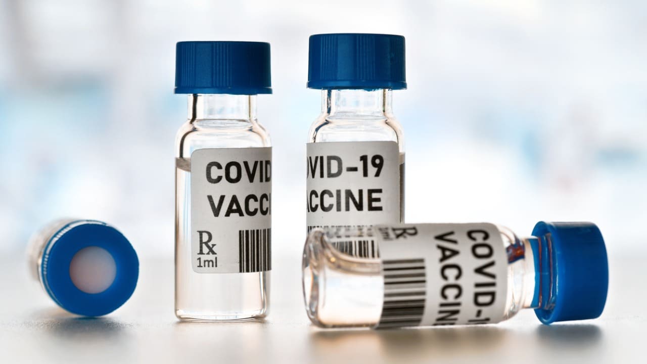sospeso vaccino astrazeneca Danimarca