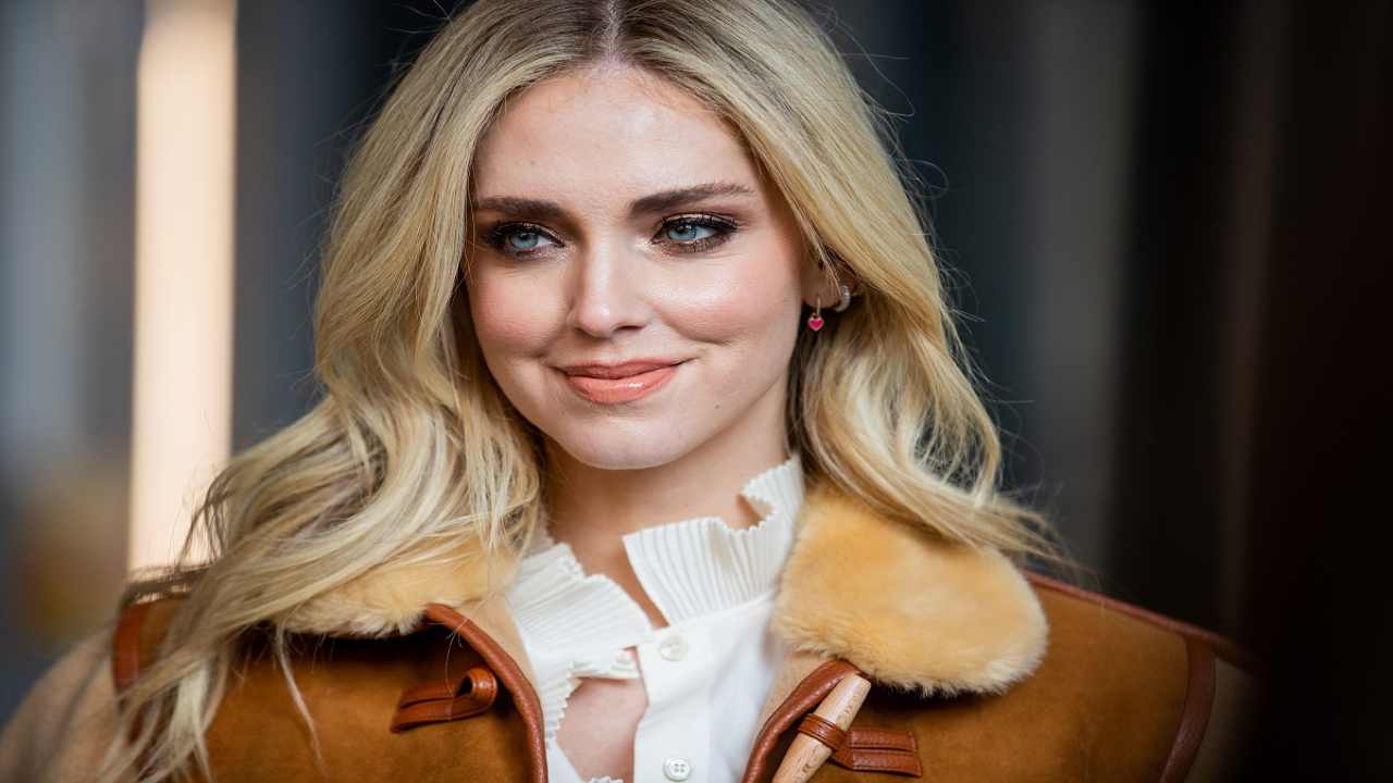 Chiara-Ferragni