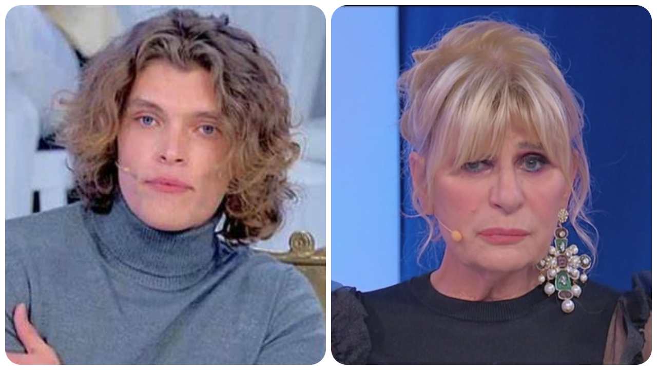 Uomini e Donne anticipazioni Massimiliano e Gemma