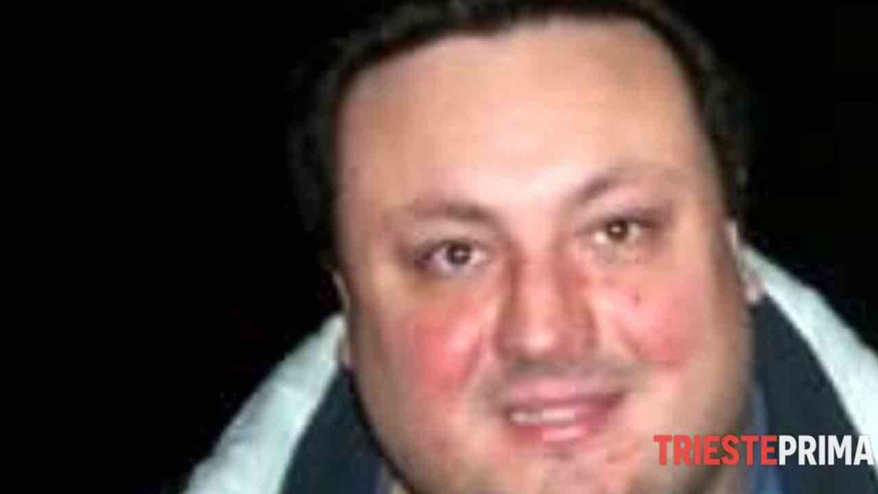 Trieste, padre e figlio morti da settimane