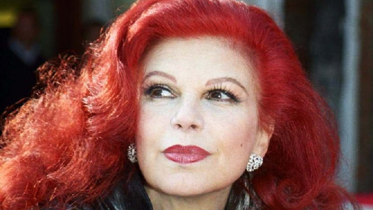 Milva, vera causa della morte