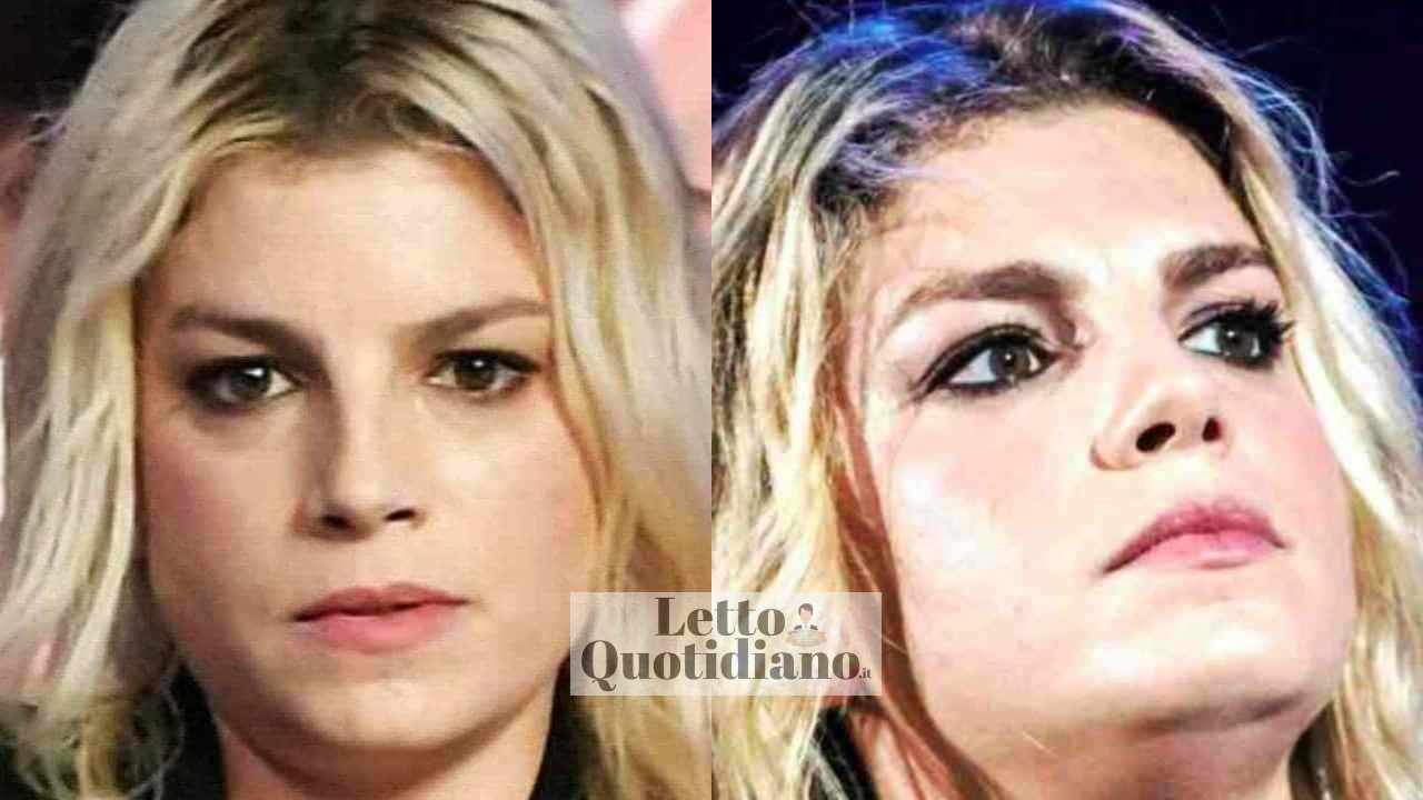 Emma Marrone