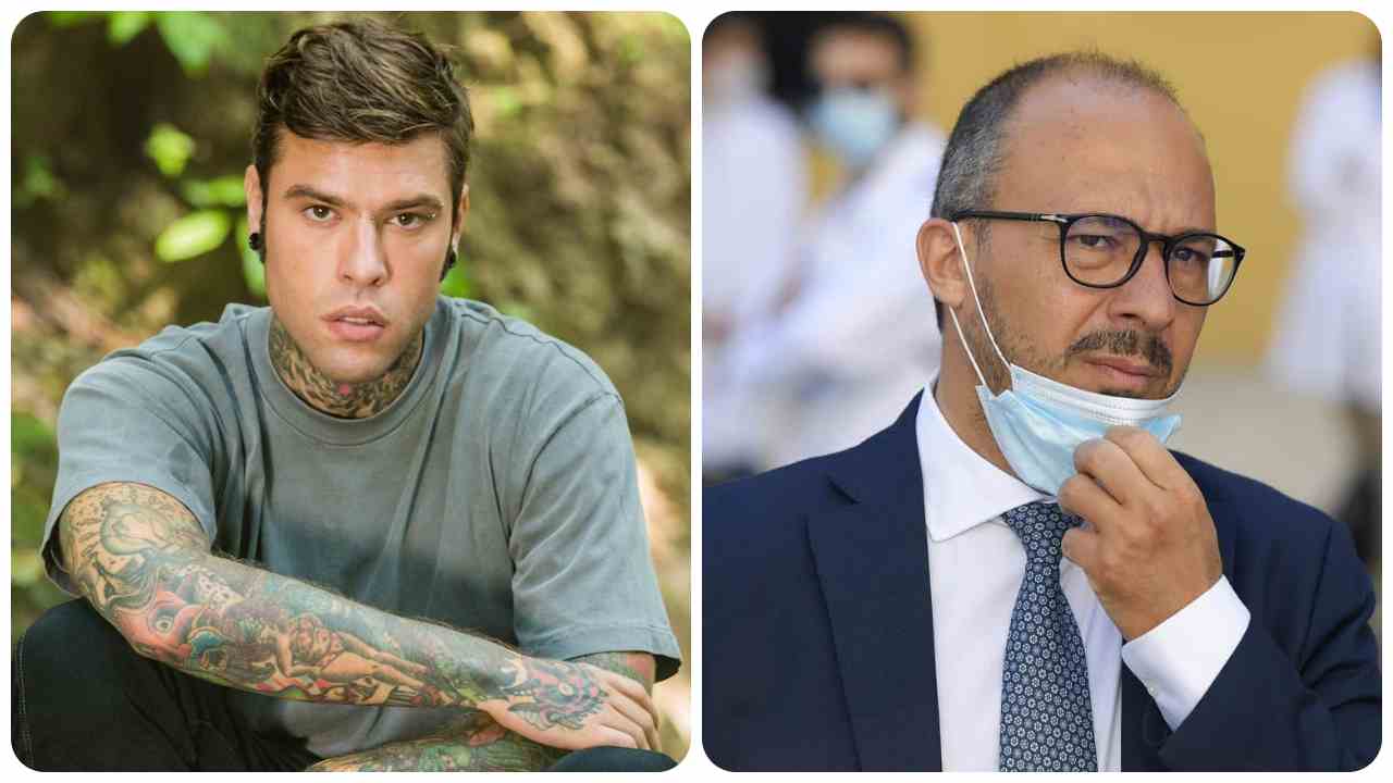 Fedez