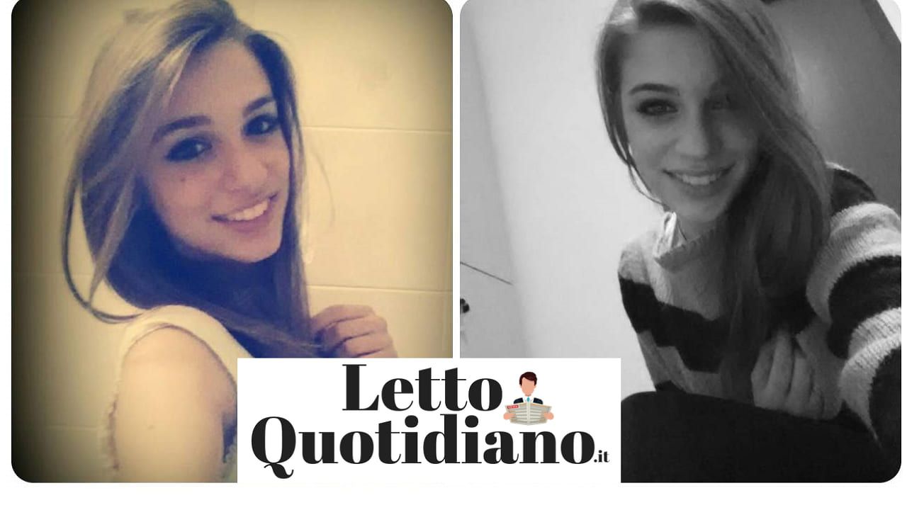 morte Luana D'Orazio, aperta inchiesta 