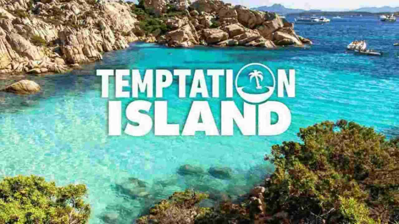 Temptation-Island