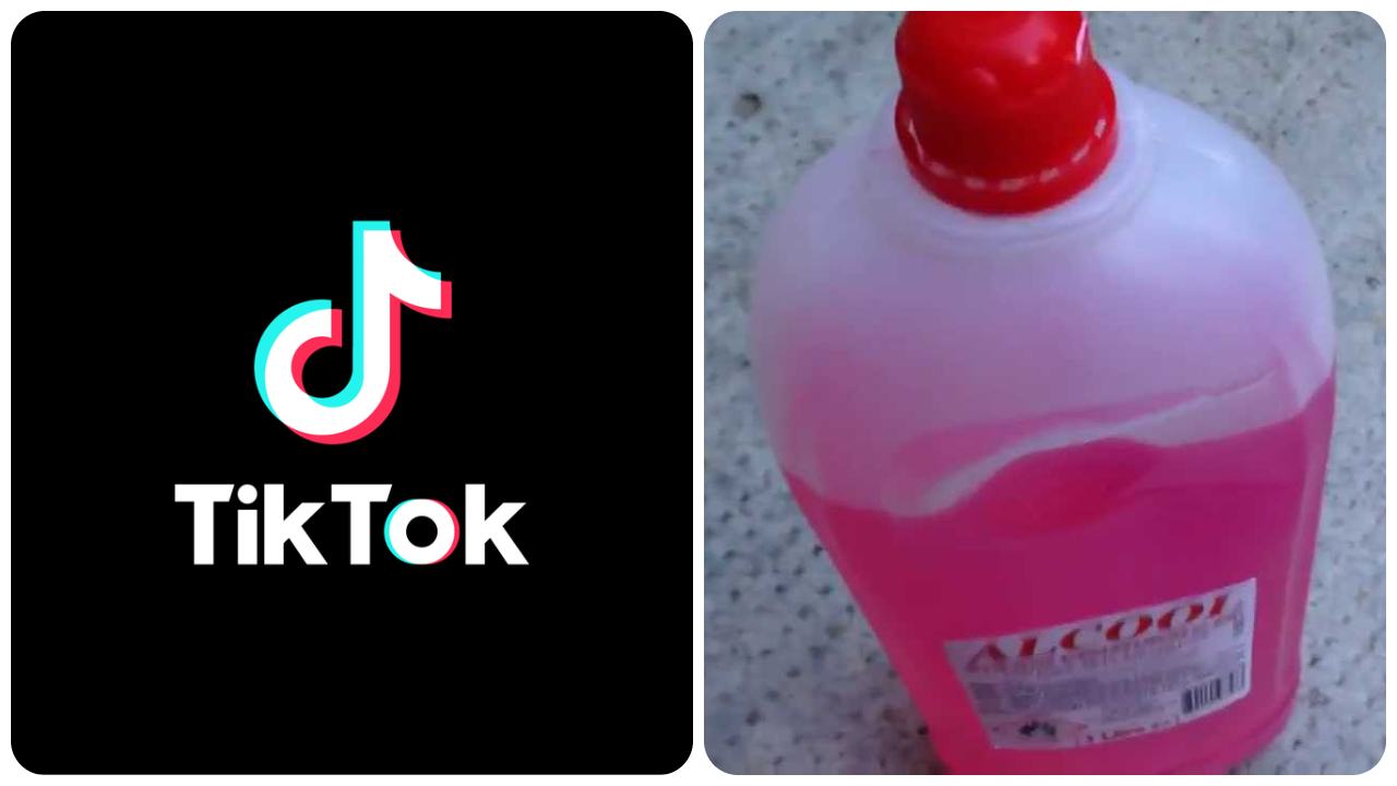 Tik Tok