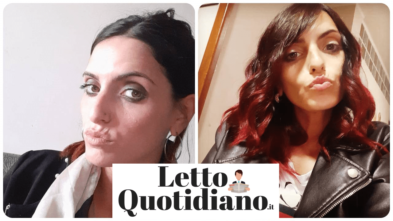omicidio Ylenia Lombardo