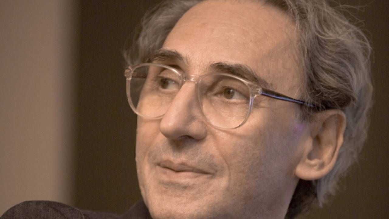 Franco Battiato eredità