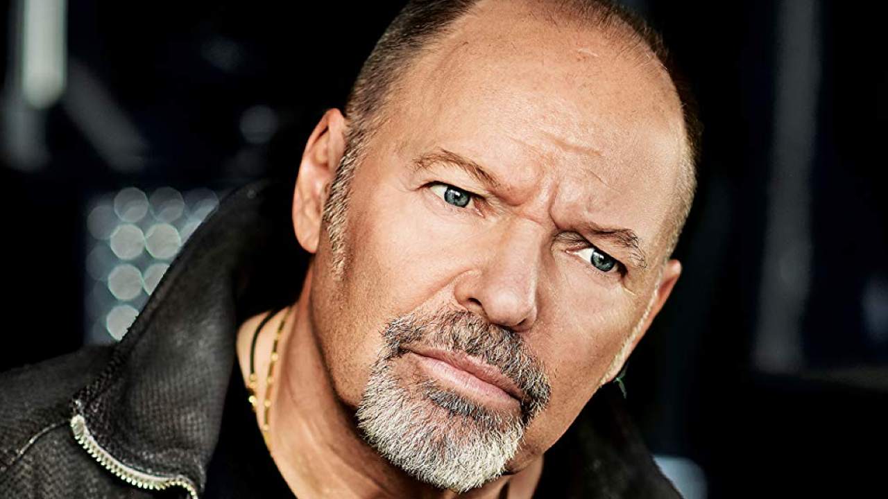 Vasco Rossi provoca sui social: "Faremo test antidroga ai Rolling Stones"