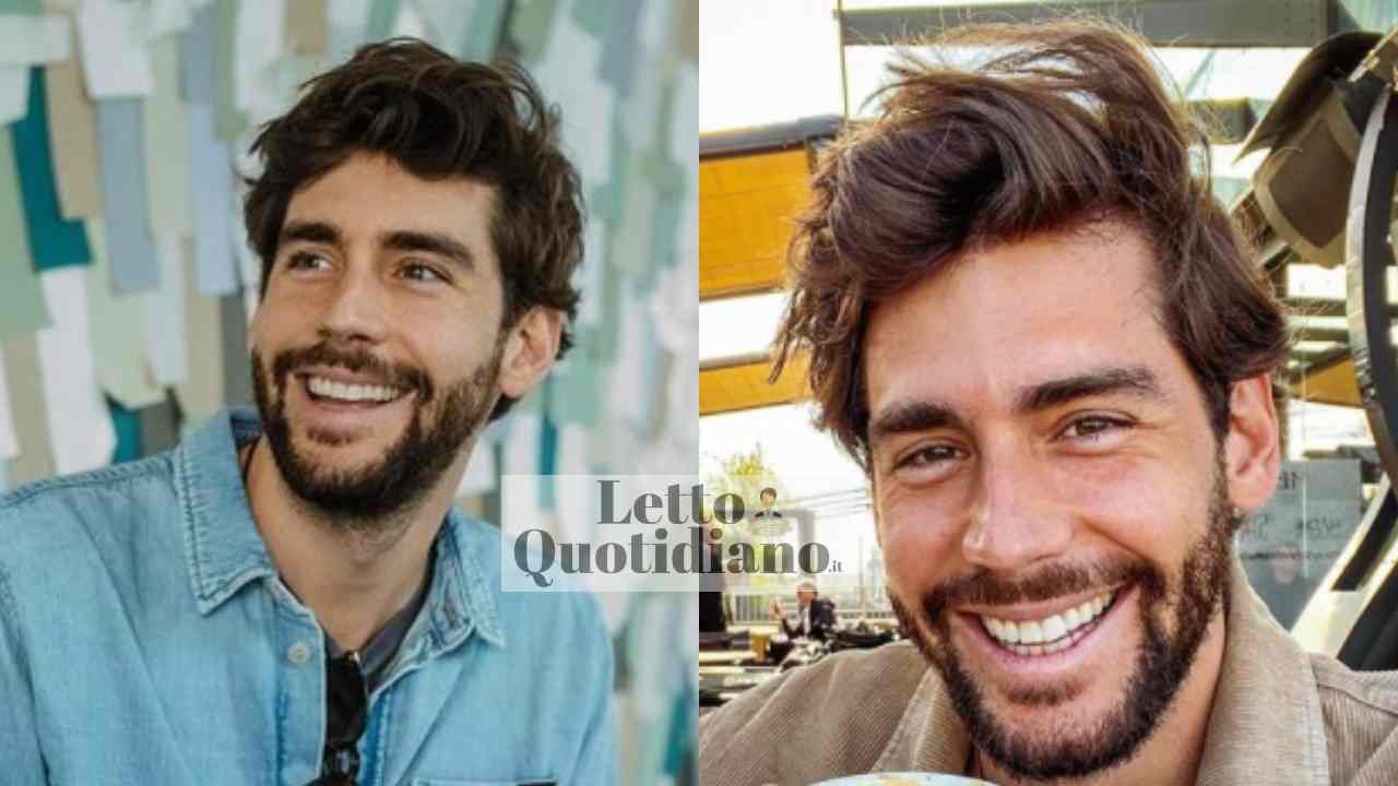 Alvaro Soler