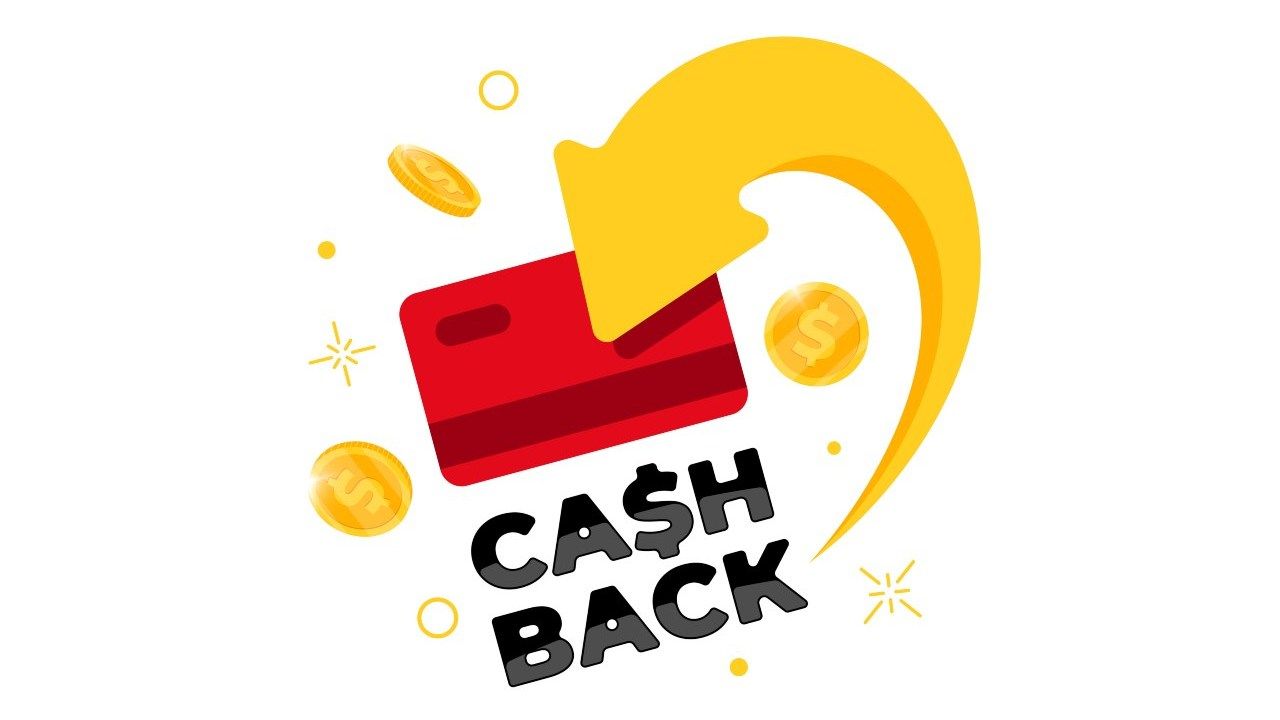 Cashback