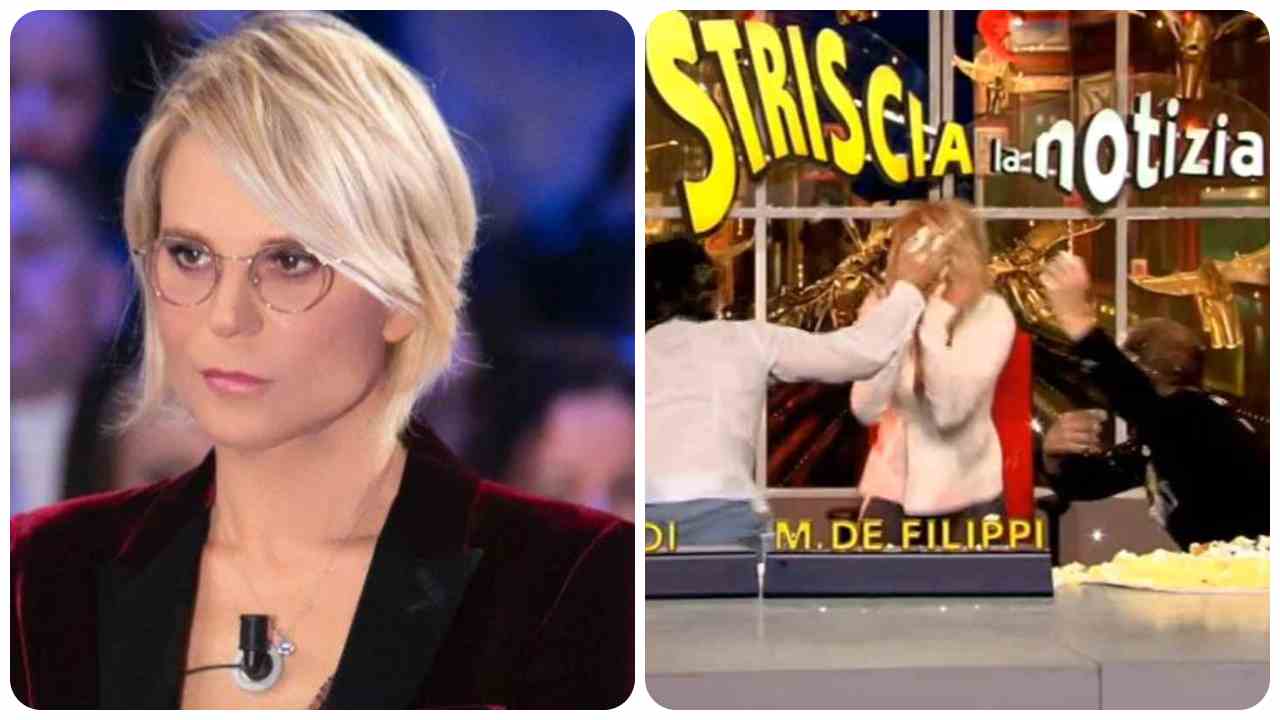 De Filippi