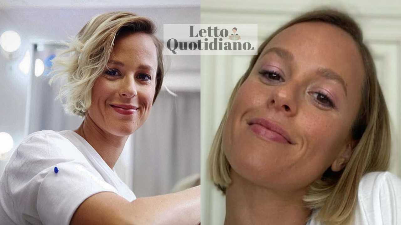 Federica Pellegrini