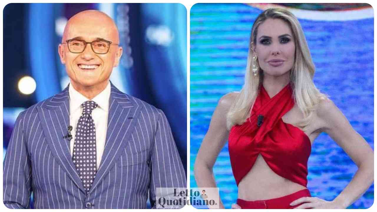 GFVip 6 e L'Isola dei Famosi 16, spoiler e conferme