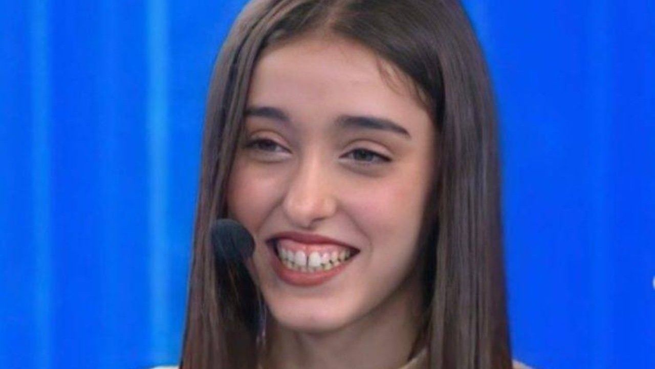 Amici 21, Giulia Stabile nel cast della prossima edizione: ecco cosa farà