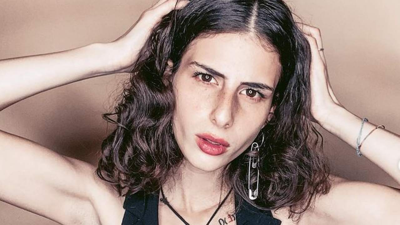 Nicole Rossi, chi è la celebre influencer: da Il Collegio a Pechino Express