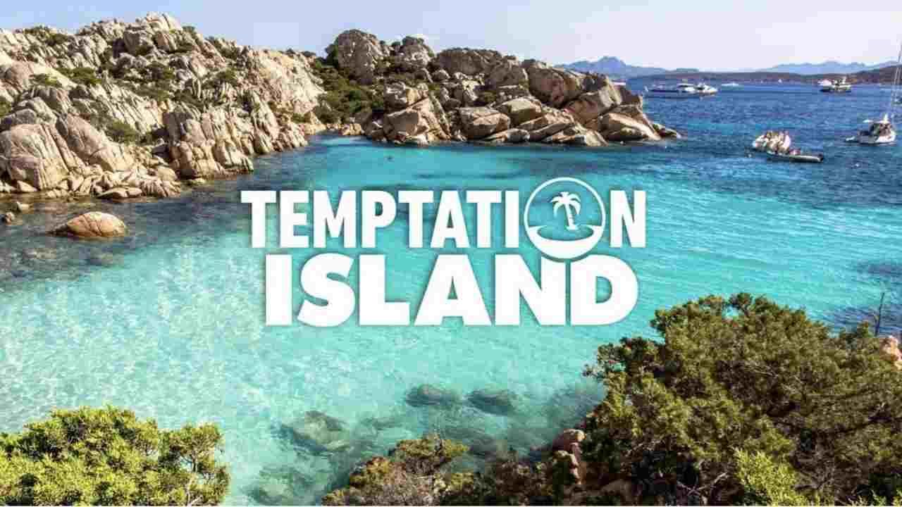 Temptation Island a rischio le riprese? Cosa è accaduto nella notte: l'annuncio