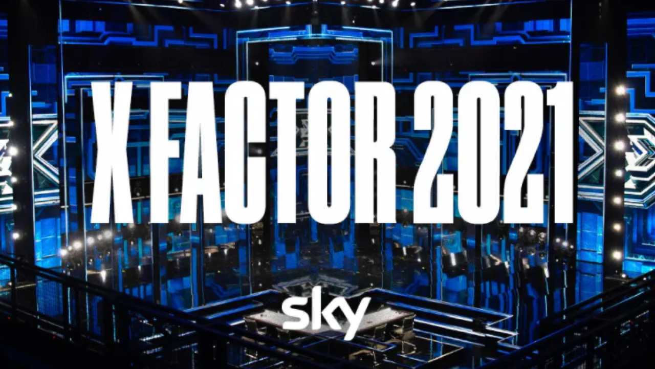 X Factor 2021, tutti gli spoiler sulla nuova edizione: giudici e novità