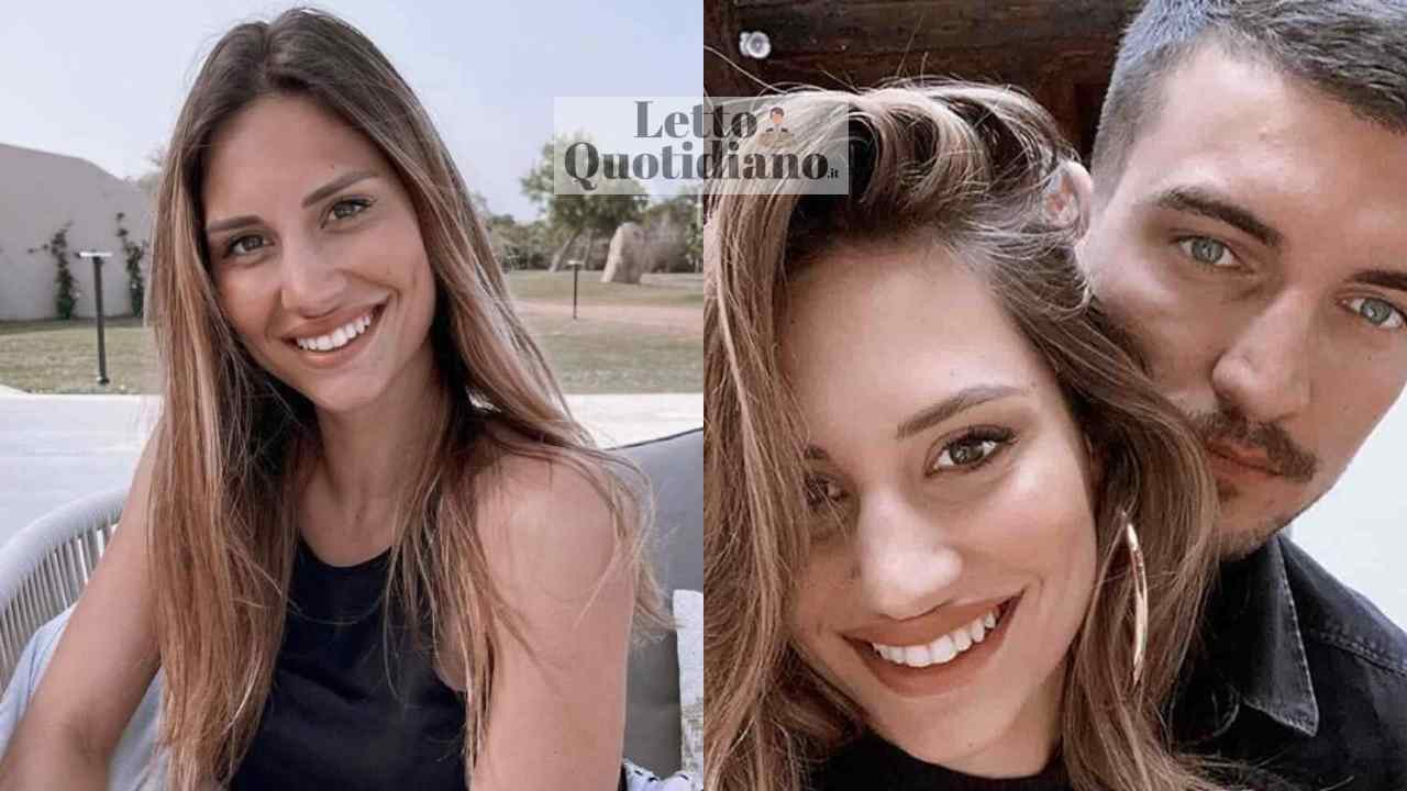 Beatrice Valli