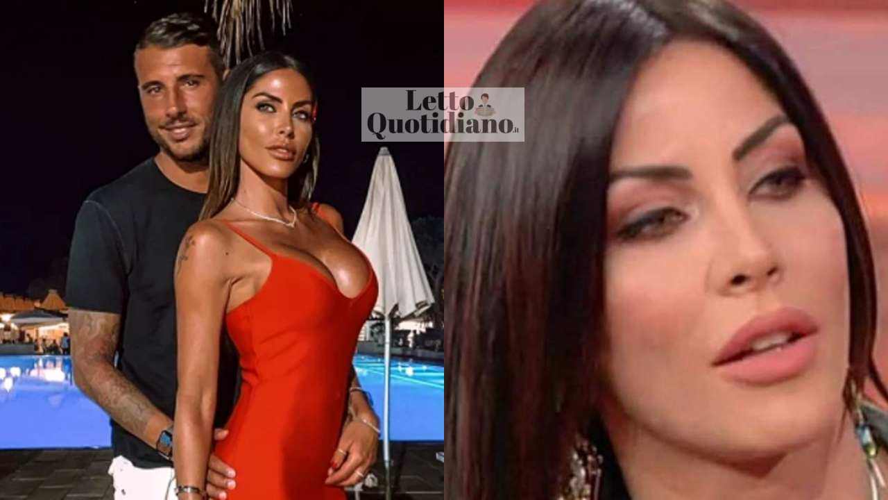Guendalina Tavassi
