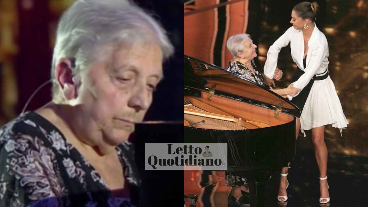 Nerina Pieroni