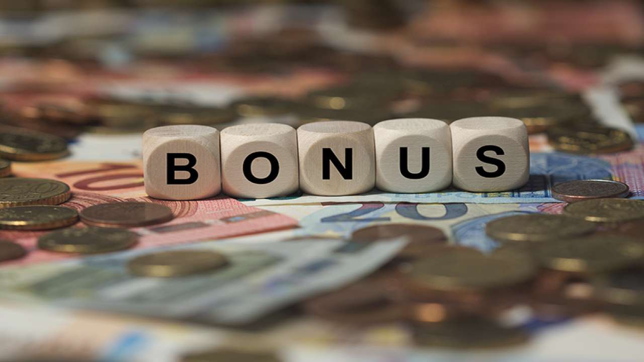 Superbonus 110%