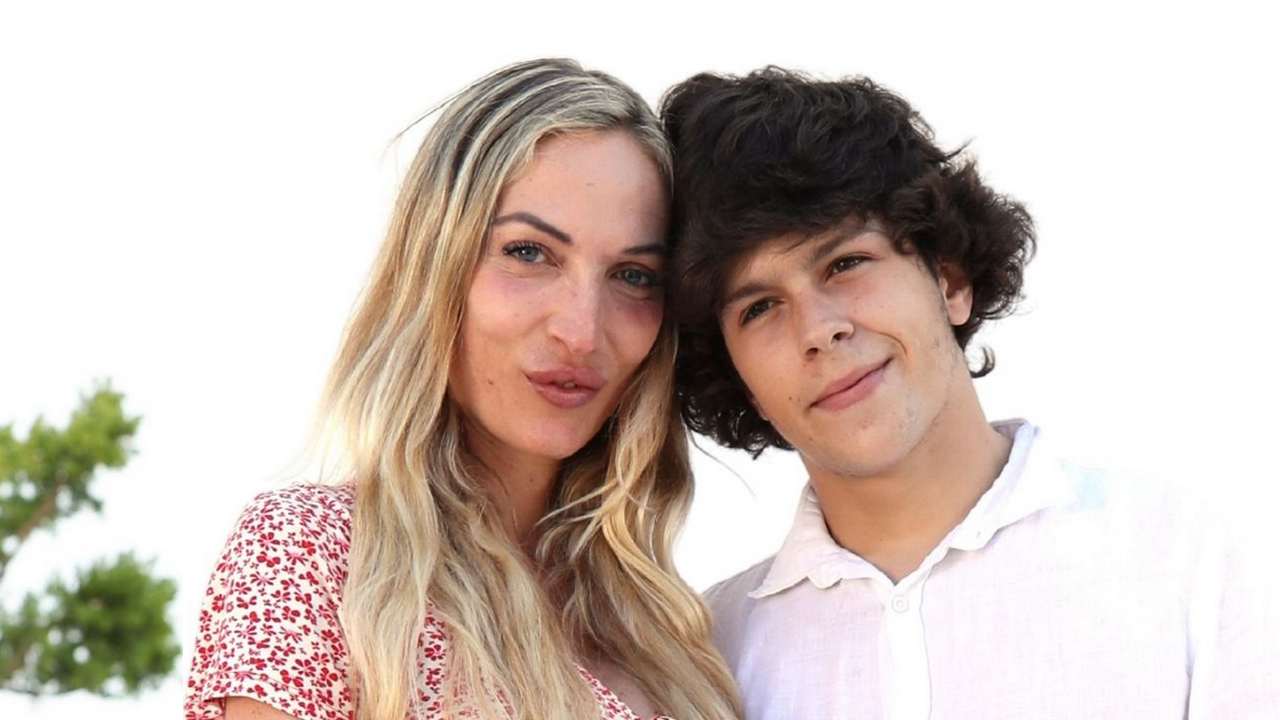 Valentina e Tommaso, Temptation Island 2021