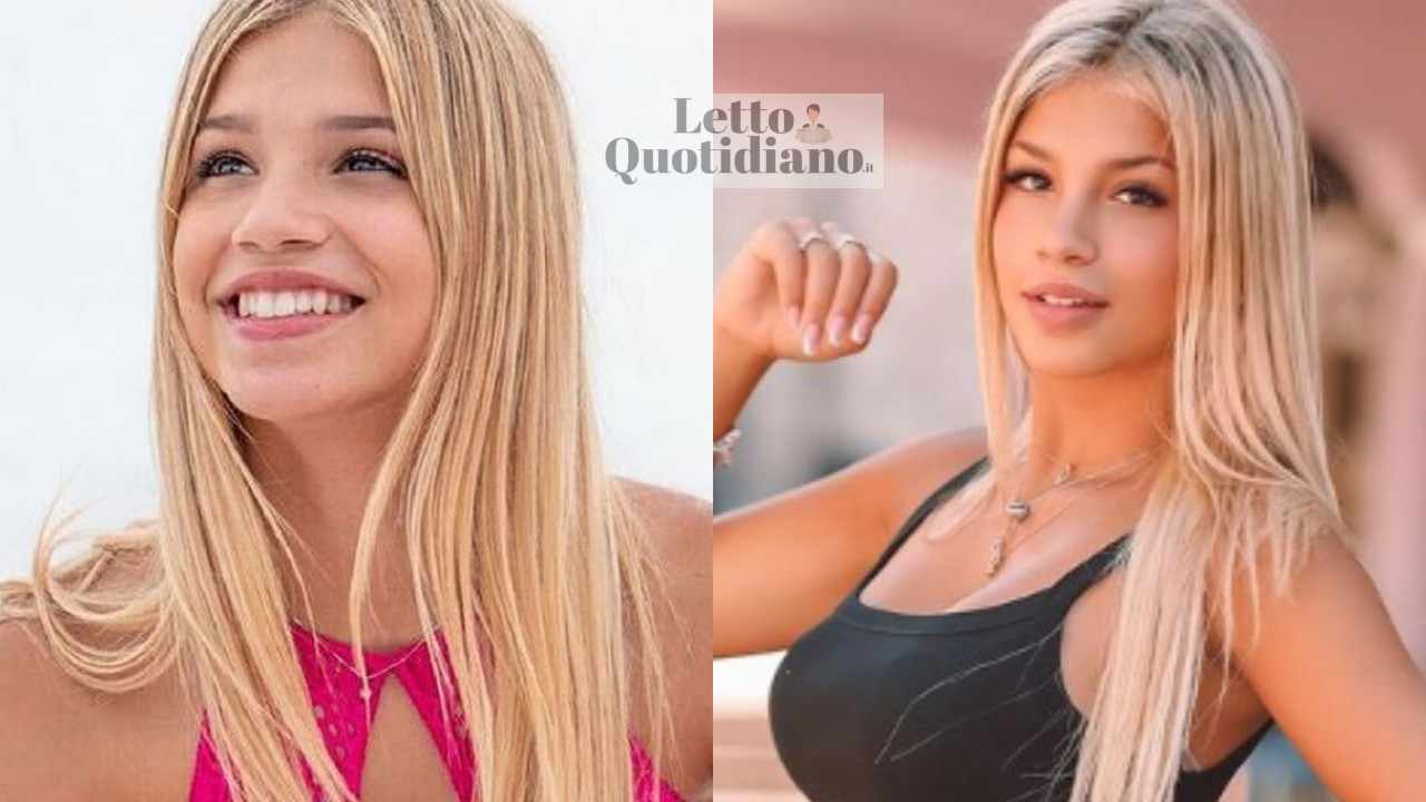Alice De Bortoli