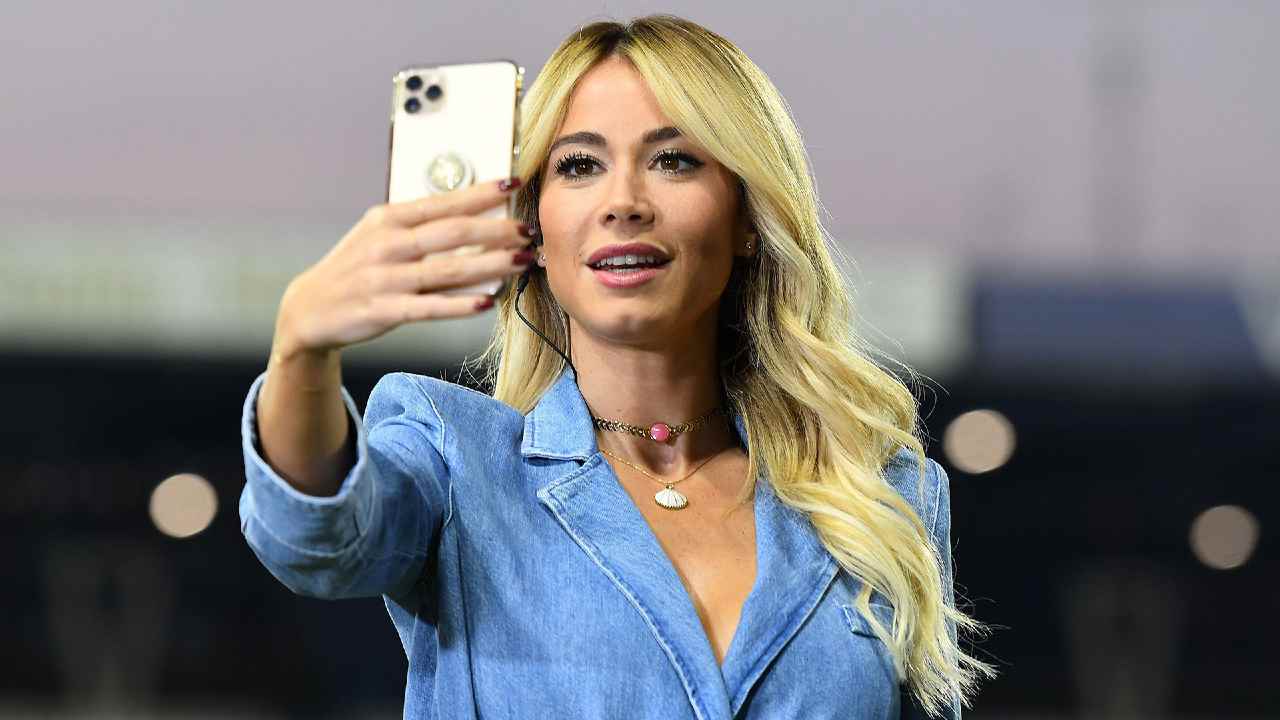 Diletta Leotta