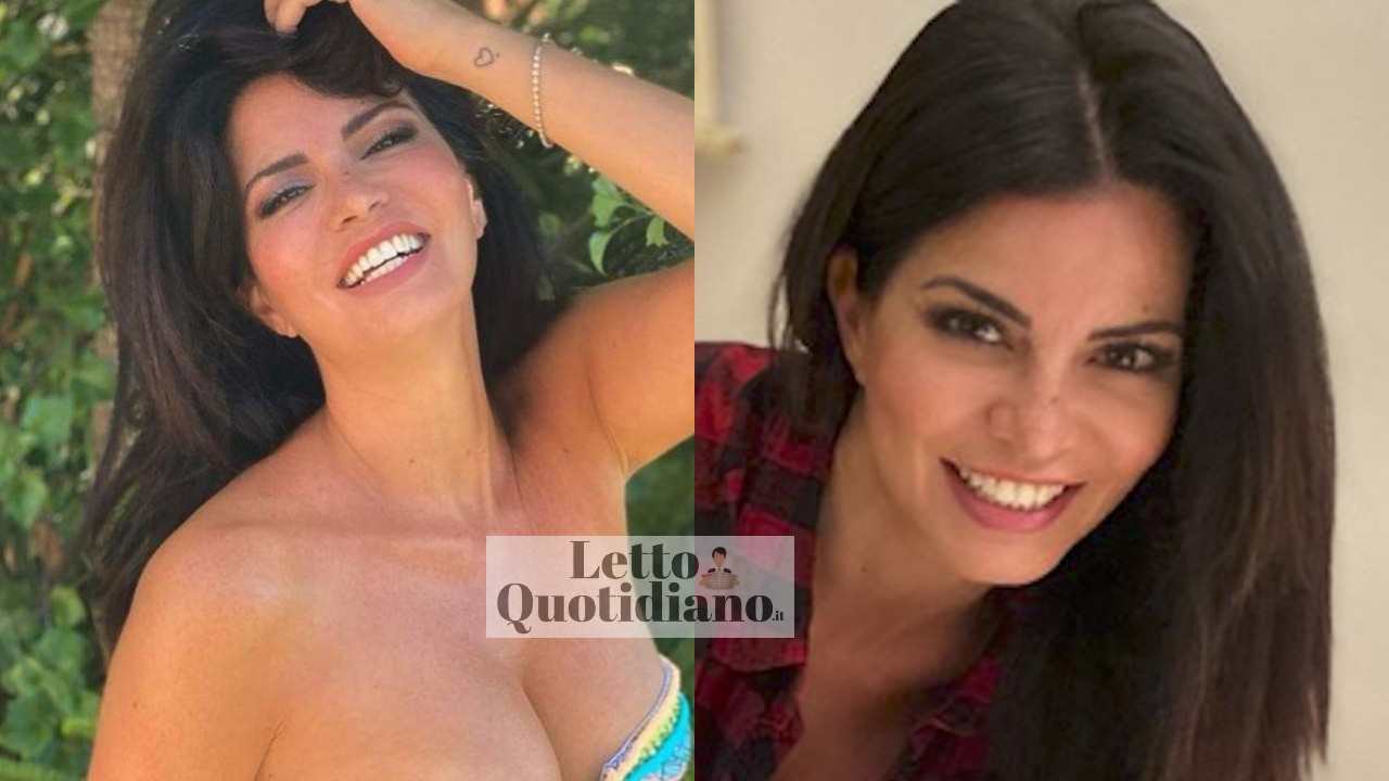 Laura Torrisi