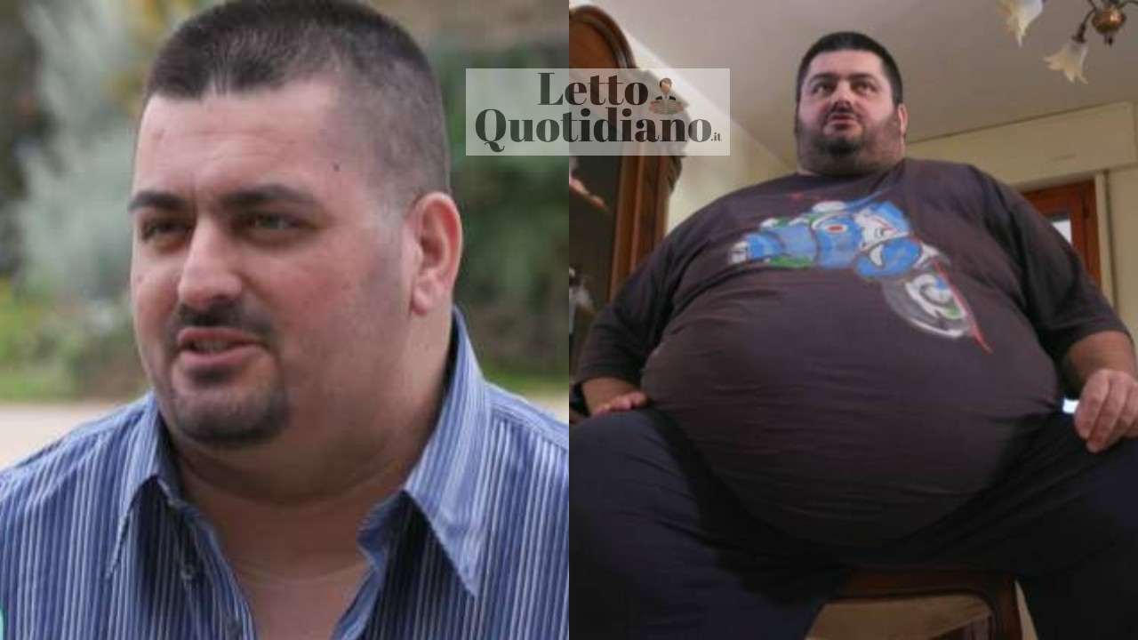 Raffaele