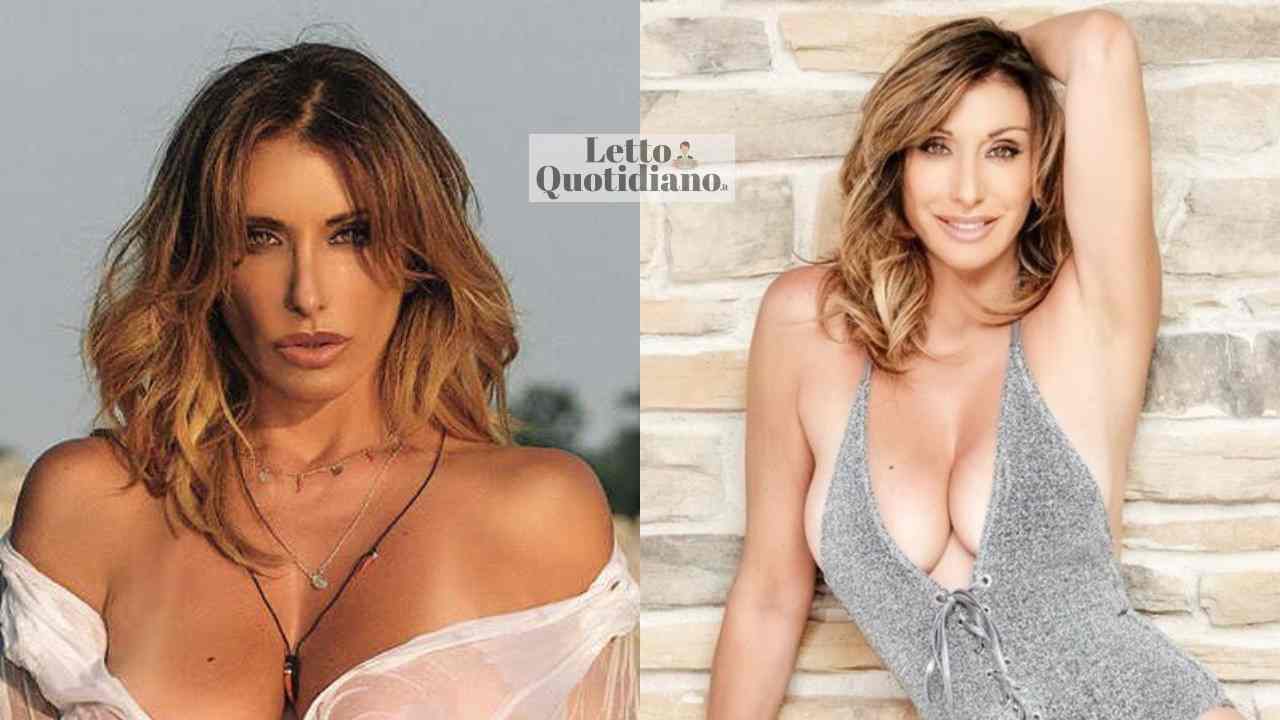 Sabrina Salerno