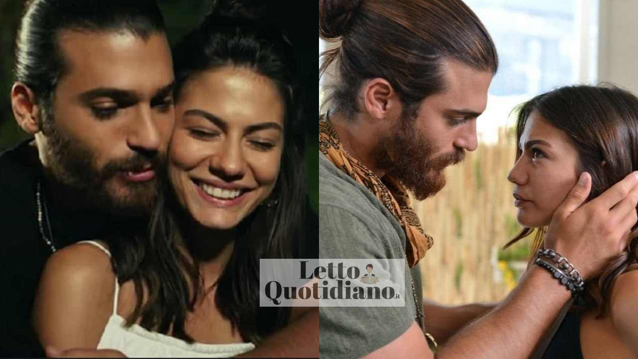 can yaman e demet ozdemir