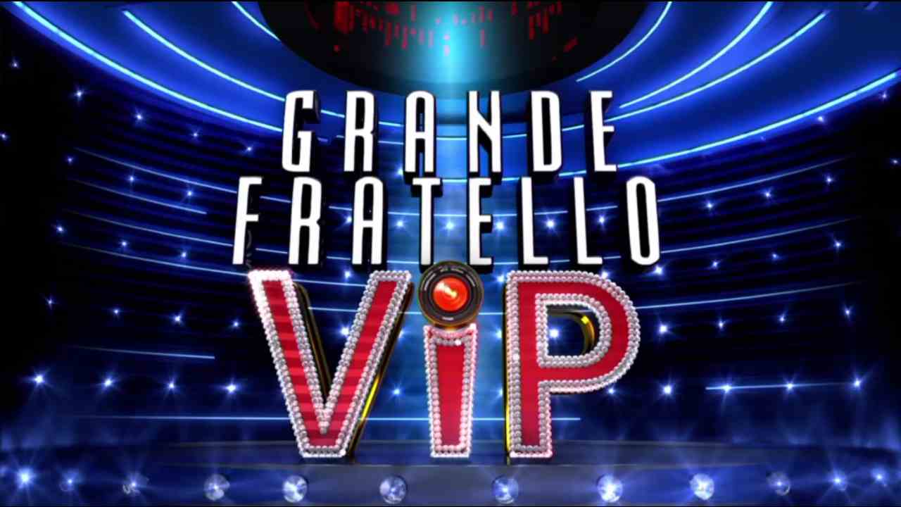 Grande_Fratello_VIP