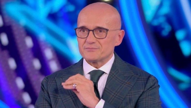Signorini