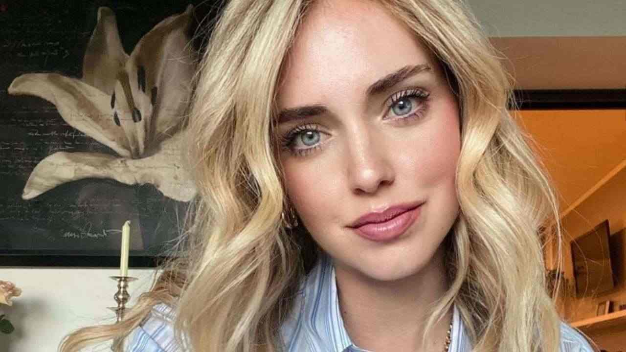 Chiara-Ferragni-LettoQuotidiano