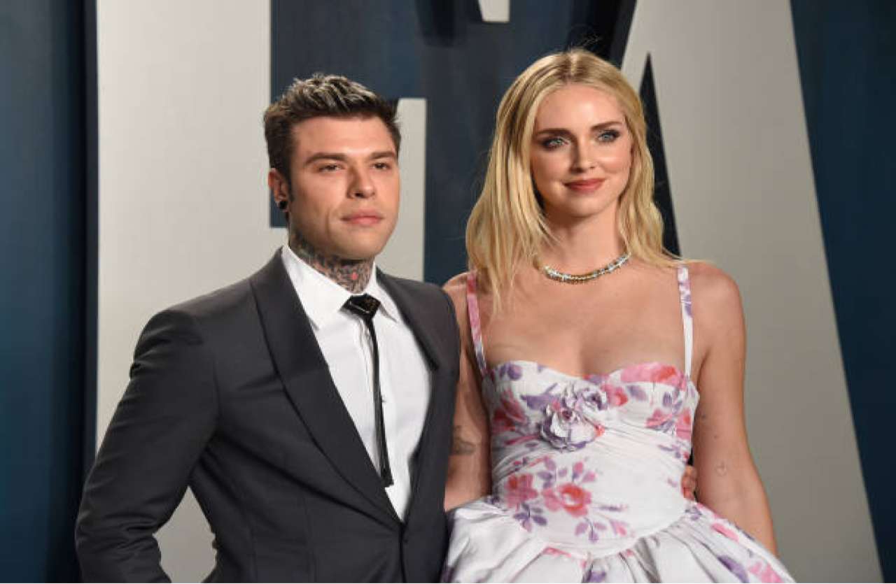 Chiara-Ferragni-e-Fedez-LettoQuotidiano