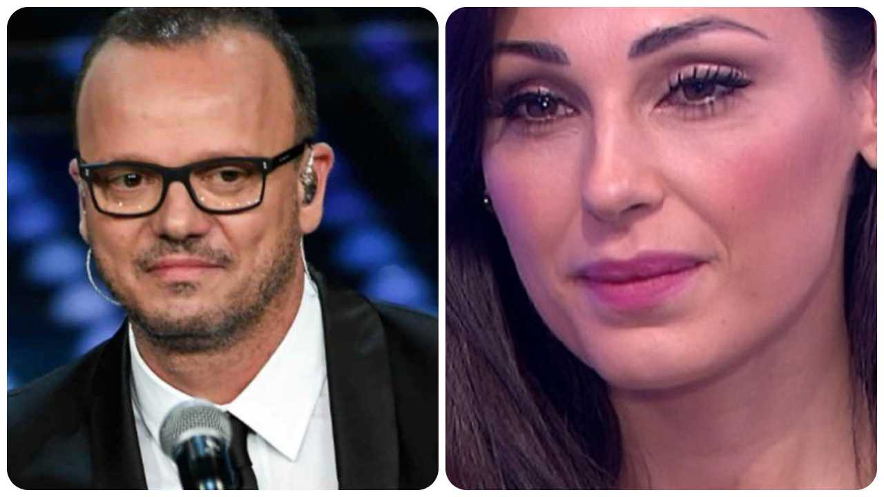 Gigi D'Alessio