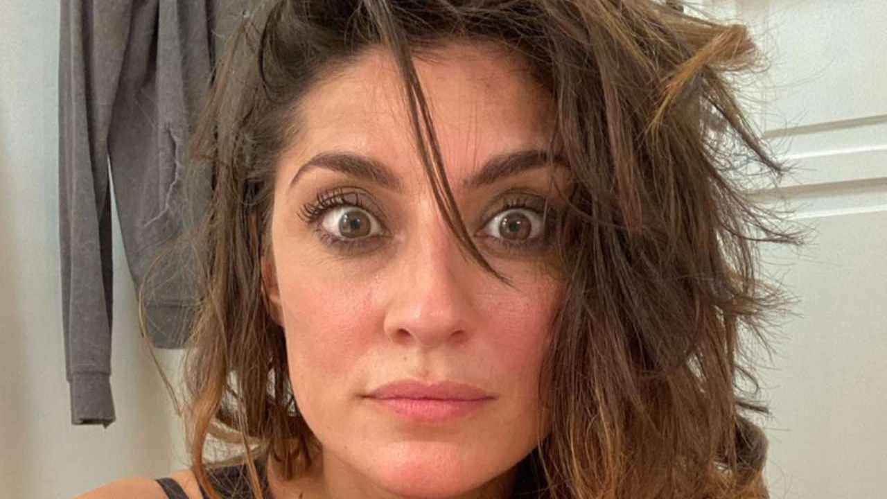 Elisa-Isoardi-lettoquotidiano